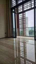 The Hyde (D10), Condominium #619286561